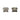 Lenovo Phone & Tablet Part-Lenovo Tablet 10.1" Inch Tab 4 10 Plus (TB-X704) Charging Port USB Dock Connector