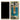 HUAWEI Phone & Tablet Screen-ORIWith Frame HUAWEI Mate 10 Pro LCD Touch Digitizer Screen Display Assembly