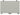 HP Laptop Part-HP Pavilion X360 14" 14 inch 14-DW Trackpad Touchpad Replacement