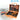 Tool & Machine-JM-8146 Jakemy 47 In 1 Multifunctional Household Home Office Maintenance Repair Toolkit