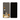 ASUS Phone Screen-ASUS Zenfone 8 5G (ZS590KS) AMOLED LCD Display Touch Screen Digitizer Assembly