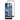 Nokia Protector-Nokia 8.3 5G Full Covered 9H Tempered Glass Screen Protector