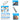 Tool & Machine-JM-8146 Jakemy 47 In 1 Multifunctional Household Home Office Maintenance Repair Toolkit