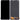 One Plus (1+) Screen-ORI OPPO Reno 8 & OnePlus Nord CE 2 5G & AMOLED LCD Display Touch Digitiser Screen Assembly