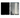 Apple Accessories-Apple iPad 10 / 10th (2022) 10.9” LCD Display Panel Screen