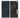 Sony Phone & Tablet Parts-Sony Xperia XZ Premium -  Back Rear Glass