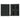 Apple Accessories-Battery Model: A2288 Apple iPad Air 4/4th Gen 10.9" Replacement Battery