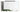 Laptop Universal Screen (Non-Touch Screen)-N156BGE-L21 15.6" inch/A+ Grade/(1366x768)/40 Pin/No Screw Bracket Laptop LCD Screen Display Panel