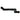 Apple Accessories-821-01669-A Apple MacBook Pro 15" A1990 2018 Trackpad Cable Flex