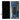 Samsung Note Screen-Original with Frame Samsung Galaxy Note 9 (SM-N960) LCD Digitiser Screen Assembly