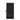 Apple Accessories-A2660 Apple iPhone 13 Mini Replacement Battery