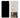 Realme Screen-Realme 10 Pro LCD Display Touch Digitizer Glass Screen Assembly