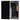 Samsung Note Screen-Original with Frame Samsung Galaxy Note 9 (SM-N960) LCD Digitiser Screen Assembly