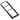 OPPO Parts-OPPO A16/16s/A54s Sim Tray Holder Replacement