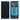 HUAWEI Phone & Tablet Screen-ORIWith Frame HUAWEI Mate 10 Pro LCD Touch Digitizer Screen Display Assembly