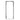 Google Pixel Part-Google Pixel 6 Pro LCD Display Bezel Frame
