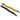 Samsung Note Part-Samsung Galaxy Note 10 Plus (SM-N975F) Signal Cable Connector Flex