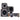 Apple Accessories-Apple iPhone 14 Pro Max - Back Rear Main Camera Module Flex
