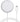 Apple Accessories-15W Magnetic Fast Charging Magsafe Wireless Charger For iPhone 12/13/14/15