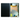 Samsung Tablet Screen-Samsung Galaxy Tab S6 10.5" (T860/T865) LCD Touch Digitizer Screen Assembly