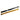 Samsung Tablet Parts-Samsung Galaxy Tab A 2019 10.1" (T510/T515) LCD Connector Cable Flex