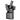 Tech For livestreaming-S31Lightning Port HOCO 2.4Ghz Wireless Live Broadcast Livestreaming Microphone Mic For iPhone iPad