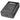 Tech For livestreaming-S31Lightning Port HOCO 2.4Ghz Wireless Live Broadcast Livestreaming Microphone Mic For iPhone iPad