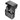 Tech For livestreaming-S31Lightning Port HOCO 2.4Ghz Wireless Live Broadcast Livestreaming Microphone Mic For iPhone iPad