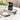 Tech For livestreaming-S31Lightning Port HOCO 2.4Ghz Wireless Live Broadcast Livestreaming Microphone Mic For iPhone iPad