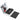 Tech For livestreaming-S31Lightning Port HOCO 2.4Ghz Wireless Live Broadcast Livestreaming Microphone Mic For iPhone iPad