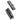 Tech For livestreaming-S31Lightning Port HOCO 2.4Ghz Wireless Live Broadcast Livestreaming Microphone Mic For iPhone iPad