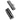Tech For livestreaming-S31Type-C Port HOCO 2.4Ghz Wireless Live Broadcast Livestreaming Microphone Mic Professional