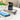 Tech For livestreaming-S31Type-C Port HOCO 2.4Ghz Wireless Live Broadcast Livestreaming Microphone Mic Professional