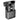 Tech For livestreaming-S31Type-C Port HOCO 2.4Ghz Wireless Live Broadcast Livestreaming Microphone Mic Professional