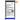 Samsung A & J Battery-Samsung Galaxy A3 2017 (A320) Replacement Battery