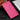 Samsung A & J Case-Samsung Galaxy A5 2017 (SM-A520) Hanman Premium Quality Flip Wallet Leather Case