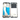 Samsung A & J Part-Samsung Galaxy A11 (A115) Front Screen LCD Bezel Middle Frame