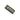 Samsung A & J Part-Samsung Galaxy A11 (SM-A115) Earpiece Ear Speaker