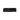 Samsung A & J Part-Samsung Galaxy A12 (A125) Bottom Board Cover Plate