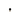Samsung A & J Part-Samsung Galaxy A12 (A125) Vibrate Vibration Motor
