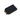 Samsung A & J Part-Samsung Galaxy A12 / A31 / A32 / A22 / A42 / A13 / A23 Loudspeaker Buzzer Ringer