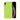 Samsung A & J Case-Samsung Galaxy A12 Goospery Mercury Jelly Soft TPU Case