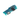 Samsung A & J Part-Samsung Galaxy A12 (SM-A125) Charging Port Charger Connector Mic Sub Board