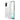 Samsung A & J Case-Samsung Galaxy A12 (SM-A125F) SPACE Transparent Rugged Clear Shockproof Case Cover