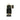 Samsung A & J Part-Samsung Galaxy A20 (A205) Back Main Rear Camera Flex