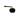 Samsung A & J Part-Samsung Galaxy A20 (A205) finger print sensor