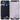 Samsung A & J Part-Samsung Galaxy A20 (A205) Front LCD Frame Housing Bezel