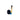 Samsung A & J Part-Samsung Galaxy A20 (A205) Home Button Flex