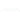 Samsung A & J Part-Samsung Galaxy A20 (A205) Signal Line Cable