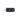 Samsung A & J Part-Samsung Galaxy A20/A30/A40/A50/A70/A51/A71/A12 Earpiece Ear Speaker
